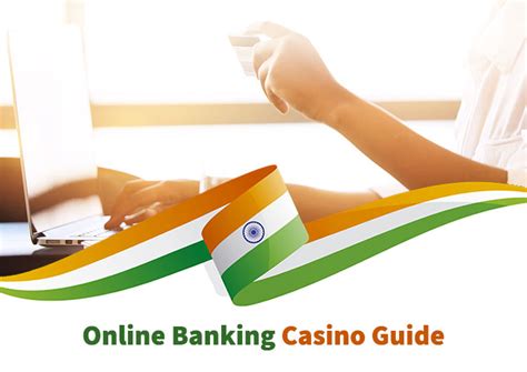  online banking casino